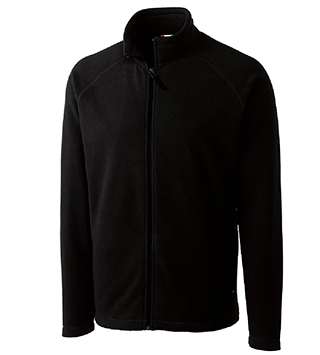 Men's Summit Full Zip