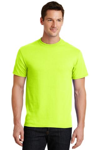 50/50 Cotton/Poly T-Shirt
