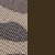 Bark_Duck_CamoBrown