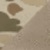 Harvest_Duck_CamoLight_Brown