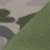 Marsh_Duck_CamoArmy_Olive